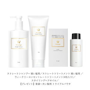 yz Wonjungyo yEHWwA Xg[gC WPAZbgzXg[gC̃Vv[ƃg[gg̃gCApE`ȃZbgI