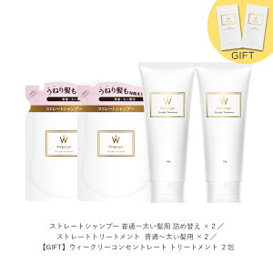 yz Wonjungyo yEHWwA Xg[gC lߑւ2ZbgzWg[gg̃gCApE`ȃZbgI