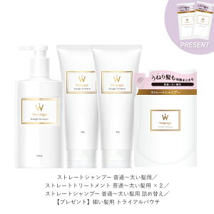 yz Wonjungyo yEHWwA Xg[gC {́ElߑւZbgzXg[gC̃Vv[ƃg[gg̃gCApE`ȃZbgI