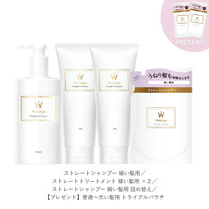 yz Wonjungyo yEHWwA Xg[gC {́ElߑւZbgzXg[gC̃Vv[ƃg[gg̃gCApE`ȃZbgI