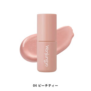 yz Wonjungyo yEHW xAu[`[Nz^ƐFÂAӂ؂₮cLbh`[NVoI