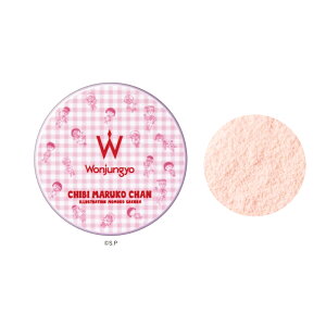 yzyz Wonjungyo yEHW т܂qR{ACezEHW̐lCACeƍIlCiuт܂qṽR{IVт날ӂ郌