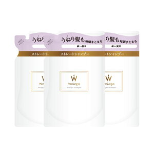 �yP10�{ 4/27 23:59�܂Łz�y�����z Wonjungyo �y�E�H���W�������w�A �V�����v�[�l�ߑւ�3�Z�b�g�z���̏�Ԃɍ��킹�đI�ׂ�V�����v�[�̋l�ߑւ��ɁA���܂��̂��������ȃZ�b�g