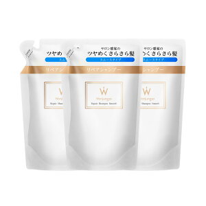 �yP10�{ 4/27 23:59�܂Łz�y�����z Wonjungyo �y�E�H���W�������w�A �V�����v�[�l�ߑւ�3�Z�b�g�z���̏�Ԃɍ��킹�đI�ׂ�V�����v�[�̋l�ߑւ��ɁA���܂��̂��������ȃZ�b�g