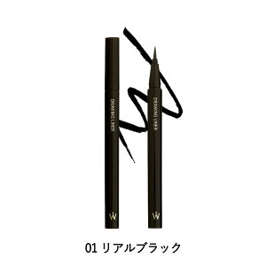 yz Wonjungyo yEHW h[COCi[z^ڂڂ̃L_ʂ ZFLbhACCi[