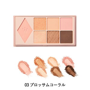 yz Wonjungyo yEHW W fC[[hAbvpbgz^Ȃ肽[hɍ킹Ċyށ@MIX\J[7FAC`[Npbg