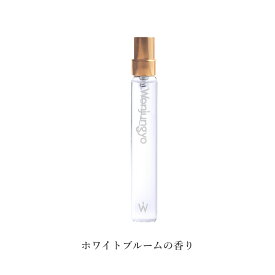 【公式】 Wonjungyo 【ウォンジョンヨ オードトワレ】／Wonjungyo Hairモイスト・スムースの香りがオードトワレになって限定登場！