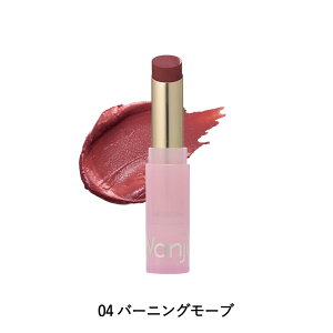 yz Wonjungyo yEHW bvXebJ[z^Ƃ낯ătBbgAFFXebJ[bv