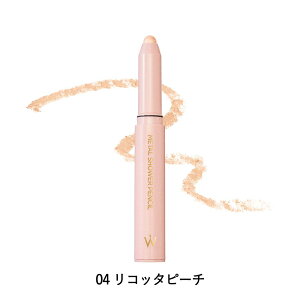 yz Wonjungyo yEHW ^V[yVz^ЂƓhŁAPڌ Ղܑ܃yV