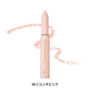 yz Wonjungyo yEHW ^V[yVz^ЂƓhŁAPڌ Ղܑ܃yV