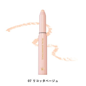 yz Wonjungyo yEHW ^V[yVz^ЂƓhŁAPڌ Ղܑ܃yV