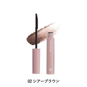 yEHWz}XJ AC}XJ yk[hACbVzACCN ܂ J[L[v EH[^[v[t Wonjungyo RX v[g 蕨  ޏ 