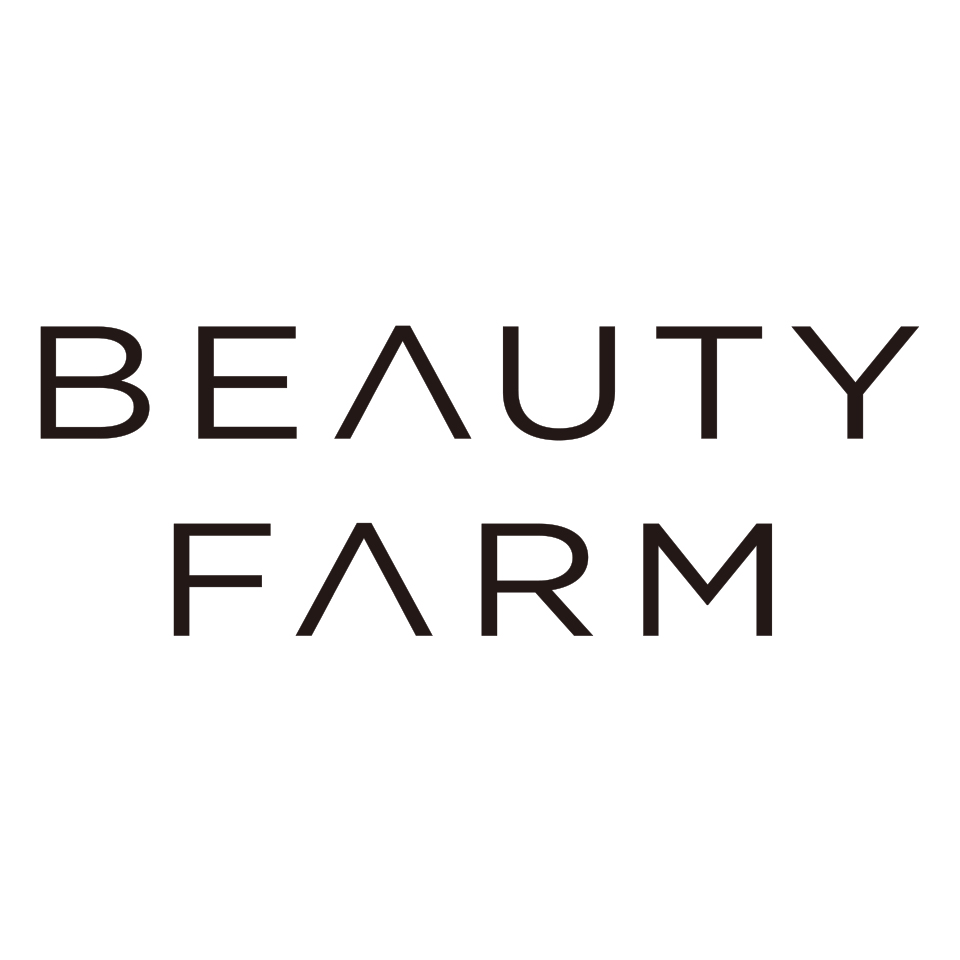 Beauty Farm