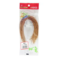 エクセル 巣草(フック掛用)【メール便、送料無料・同梱不可】