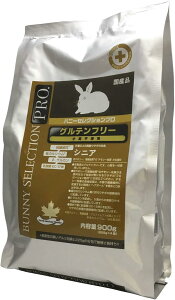 C[X^[ oj[ZNVvEOet[ VjA 900g@2026.08iiƓsj