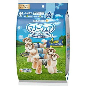 }i[EFA j̎qp MTCY 4̃fUCpbN 4y[ցAEszypbP[WɔjALz