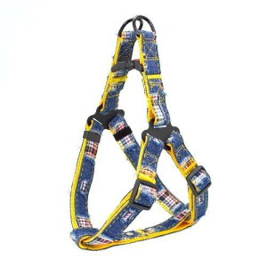 񂶂 NbVfj n[lX L lCr[(1)y^OzyA[ցEsz