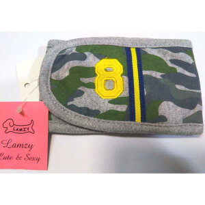 lamzy@̃}i[xg ʃX|[c@OC SSyA[ցz