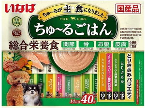 Ȃ΃ybgt[h Ȃ `邲͂ Ƃ肳݃oGeB 14g×40{