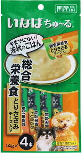 Ȃ΂` h{H Ƃ肳 `[Y 14g×4{2025.11ȍ~