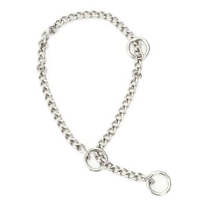 yeBI ASXeX`F[ 65(1R)y݁A[ցEszypbP[WLz