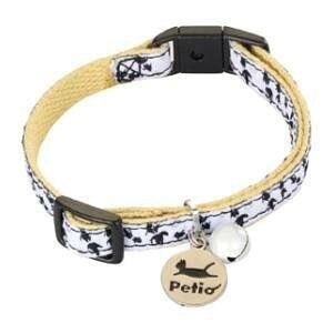 LJ[  ubNypbP[W݁ALz y[ցEAsz