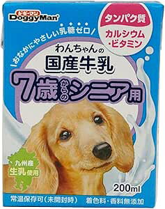 i12Zbgj2025.5ȍ~񂿂̍Y 7΂̃VjAp 200mlpbP[WV[̂͂ՓjiiƓsj