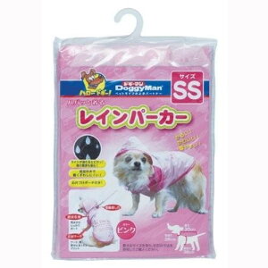 hM[} Cp[J[ SSTCY sN(1R)ypbP[Wɉ݁ALzyA[ցAsz