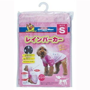 hM[} Cp[J[ STCY sN(1R)ypbP[Wɉ݁ALzyA[ցAsz