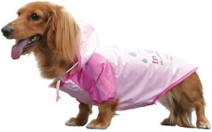 hM[} Cp[J[ MDTCY sN(1R)ypbP[WjLz