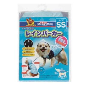 hM[} Cp[J[ SSTCY u[(1R)ypbP[Wɉ݁ALzyA[ցAsz