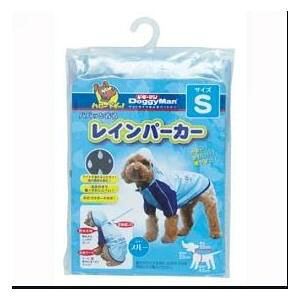 hM[} Cp[J[ STCY u[(1R)ypbP[Wɉ݁ALzyA[ցAsz