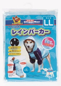 hM[} Cp[J[ LLTCY u[(1R)ypbP[Wɉ݁ALzyA[ցAsz