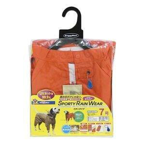 X|[eB[CEFA 7 CgIWypbP[WLz