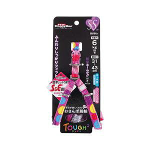 hM[} ^t^t  SS Yx[LfByiLzyA[ցEsz