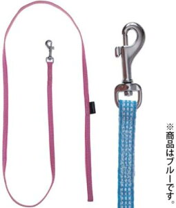 hM[}@MK[h@10mm@u[@^p