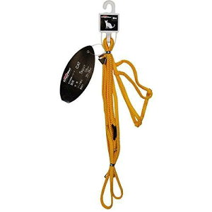 MD3041 Lpփ[h 6mm Yy[ցEEsz