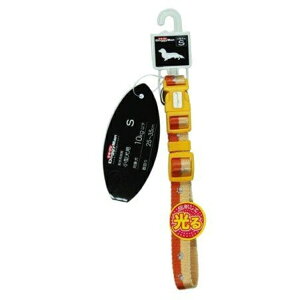 hM[} MD5422@˕2FJ[@15mm@OR