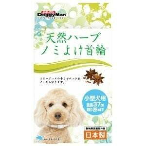 VRn[u m~悯 ^pypbP[Wɉ݁AjALzy݁A[ցEsz