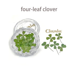 y{̉ԁzCHUNHE lC {̎lt̃N[o[ vU[uht[  lCp[chCt[t[N Ԃт`bv lCA[gpԃt[N VRԂ