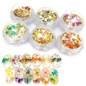 CHUNHE hCt[lCp[cZbgb̃lCpԁ{Ip[zOԂт nhCh i  p[c Zbg  ANZT[ lCA[g ԃlC ԍ 