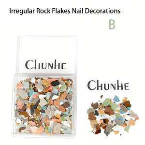 sKbNt[N~bNX lCfRp[cI[g~[