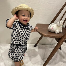 楽天市場 海外 服の通販 楽天市場 海外 服の通販