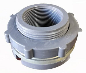 ANAEpAJ^N@^NA_v^[@TCY@1 1/2"A 40A