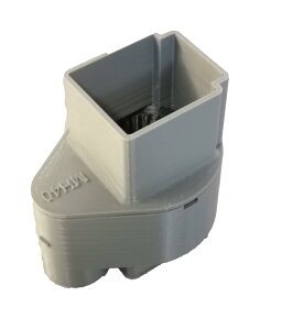 JRN^[ pgC@~Tz[MH40pyJ^NzyJpzy搅z