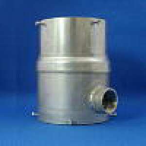 JRN^[~jyJpzyJ^Nzy搅z