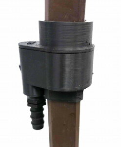 JRN^[ pgC@40mmpyJ^NzyJpzy搅z