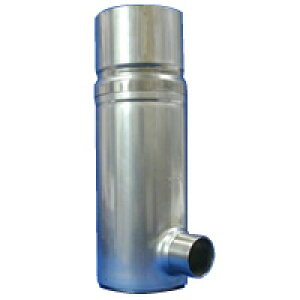 JRN^[@FStB^[yJpzyJ^Nzy搅z