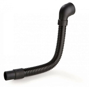 JRN^[pG{tڑz[XyJpzyJ^Nzy搅z