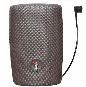 hCcEԖږ͗l̔^Eeʂ̉J^NES[MyJ^NzyJp^Nz